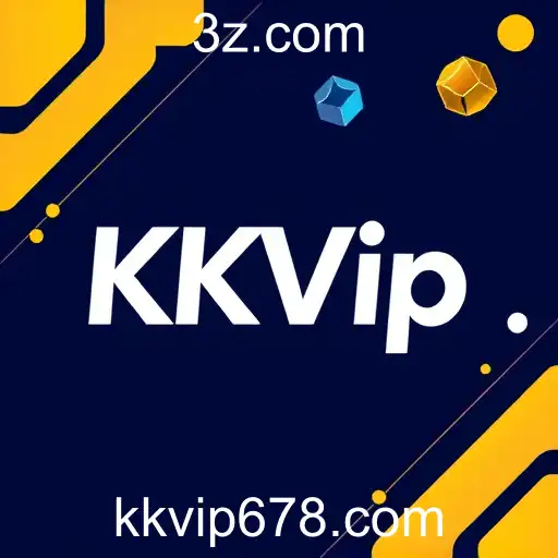 Análise da Confiabilidade do KKVip.com em 2026