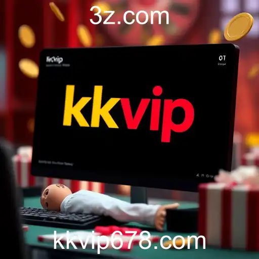 Confiabilidade do kkvip.com: Análise Completa de 2026