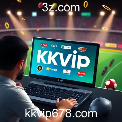 Confiabilidade do kkvip.com em Análise
