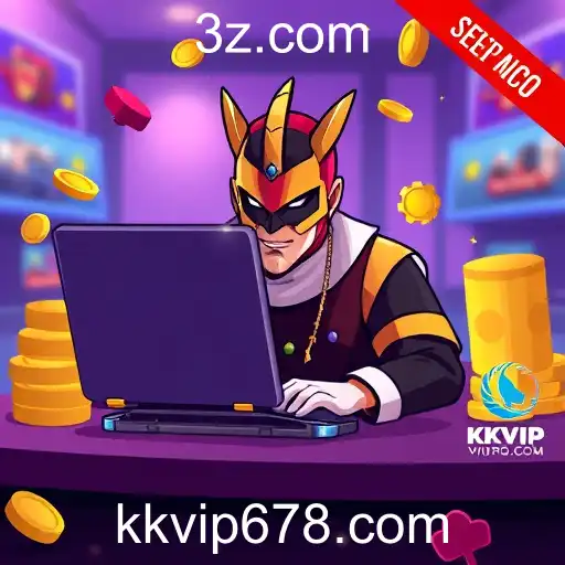 A Crescente Popularidade dos Sites de Jogos Online em 2026