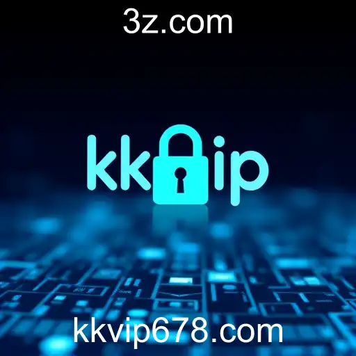 A Confiabilidade de Plataformas de Jogos Online em 2026