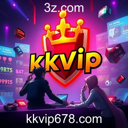 Confiabilidade de Sites de Jogos Online em 2025