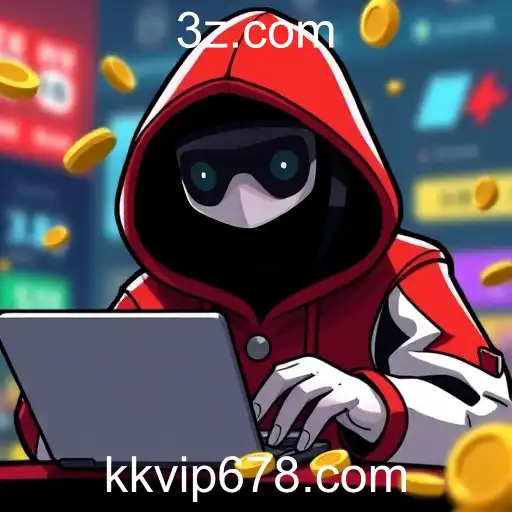 Confiabilidade de Sites de Jogos em 2026