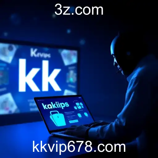 A Confiabilidade dos Sites de Jogos em 2026