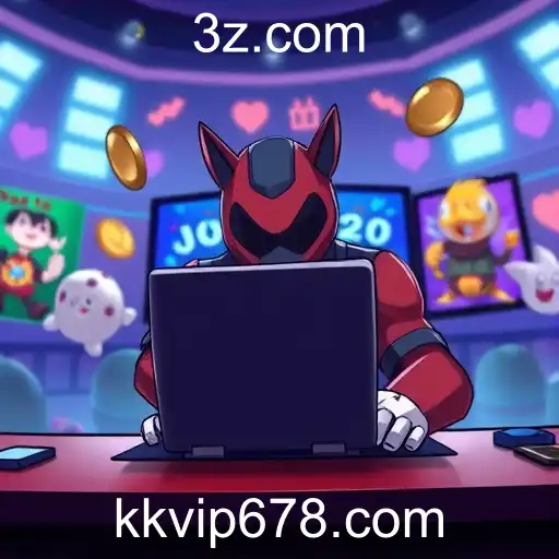 Confiabilidade de Sites de Jogos em 2026