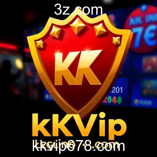 A Confiabilidade do Site de Jogos KKVip.com