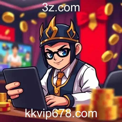 Análise de Confiabilidade do KKvip.com em 2026