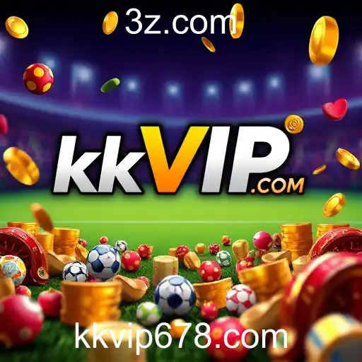 A Confiabilidade do kkVIP.com no Cenário Atual de Jogos Online