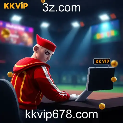 Confiabilidade de kkvip.com no Cenário Atual de 2026