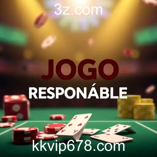 A Confiança em kkvip.com Nos Jogos Online