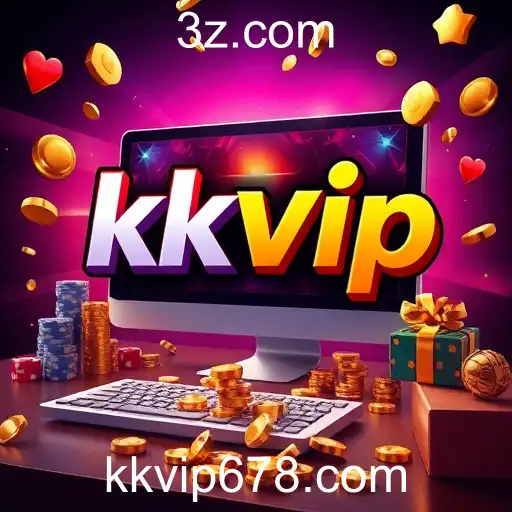 A Confiabilidade do kkvip.com: Uma Análise Atual