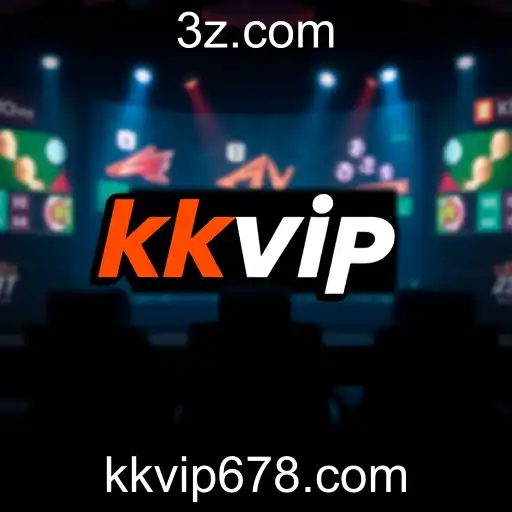 Análise de Confiabilidade de kkvip.com em 2026