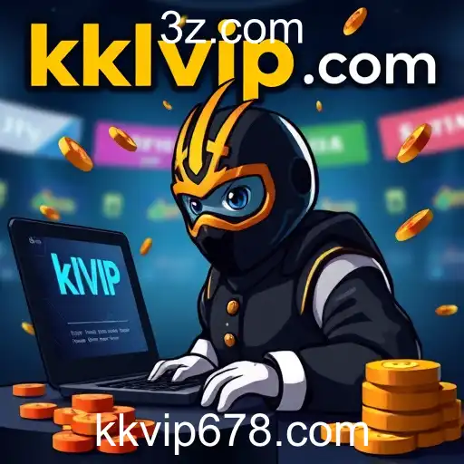 A Confiabilidade do kkvip.com em 2026: Uma Análise Detalhada