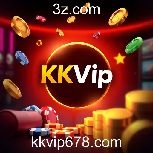 A Confiabilidade e Popularidade do KKVip.com em 2026