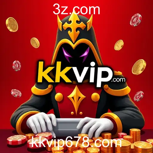 A Confiabilidade do kkvip.com em 2026: Um Olhar Detalhado