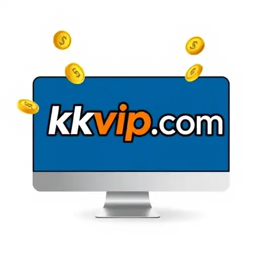 A Confiabilidade do Portal kkvip.com em 2026