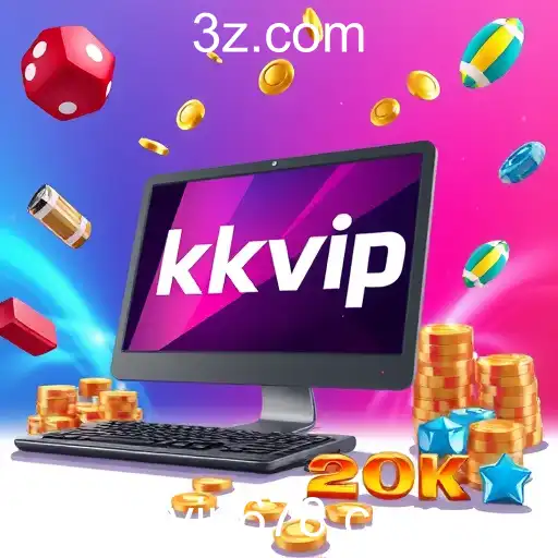 Confiabilidade de kkvip.com em Análise