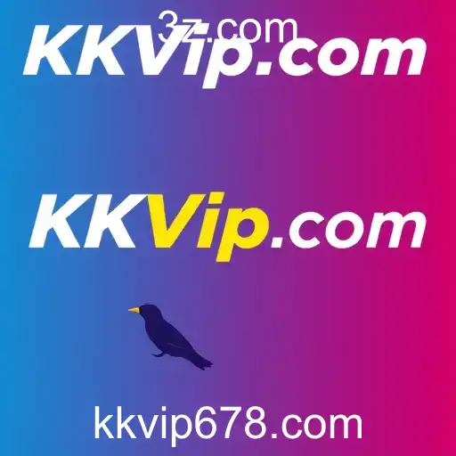 A Confiabilidade do KKVip.com em 2026