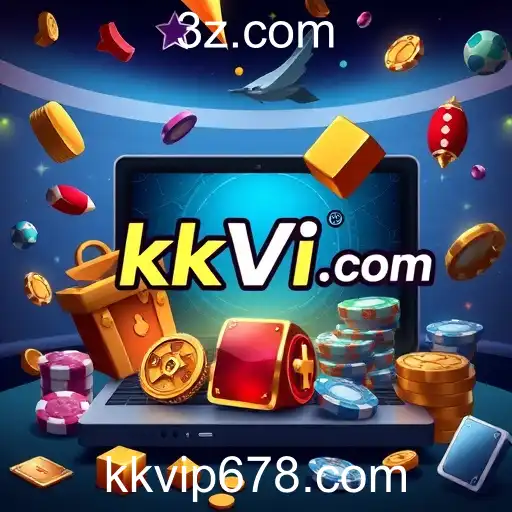 Confiabilidade de kkvip.com em 2026