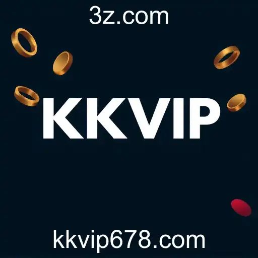 KKVIP.com: Avaliação de Confiabilidade em 2026