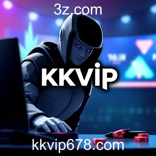 A Confiabilidade do KKVIP em 2026