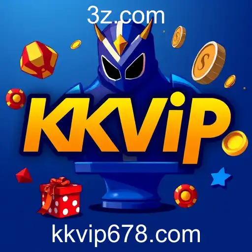 A Confiabilidade do kkvip.com: Análise Completa