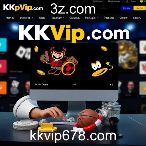 Confiabilidade da KKVIP em 2026: O que Dizem os Especialistas