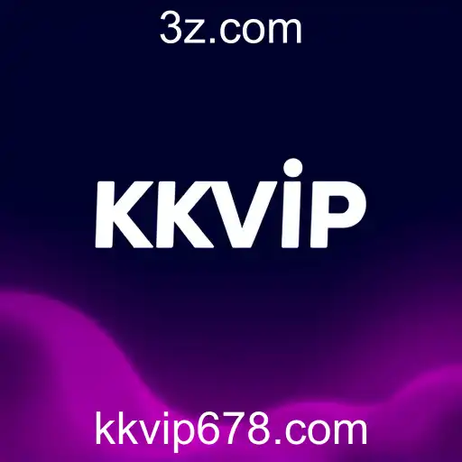 A Legitimidade do kkvip.com em 2026