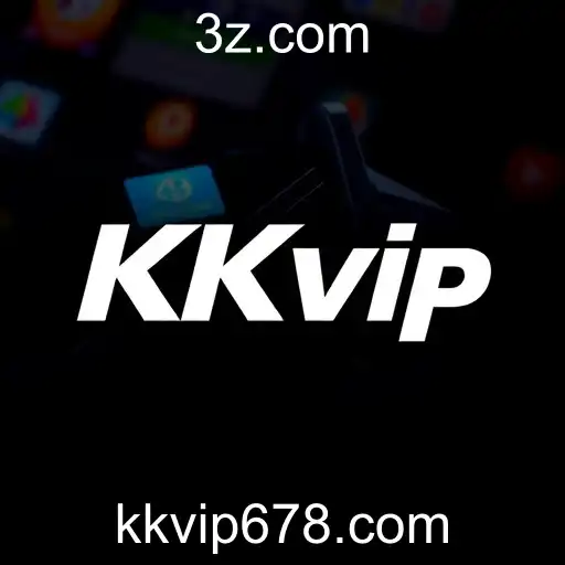 A Confiabilidade do Site de Jogos KKVip em 2026