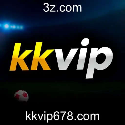 A Confiabilidade dos Sites de Jogos Online em 2026