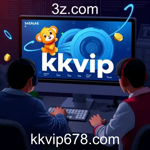 Segurança e Confiabilidade dos Sites de Jogos em 2026