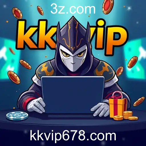 A Confiabilidade do kkvip.com em 2026: Análise e Perspectivas
