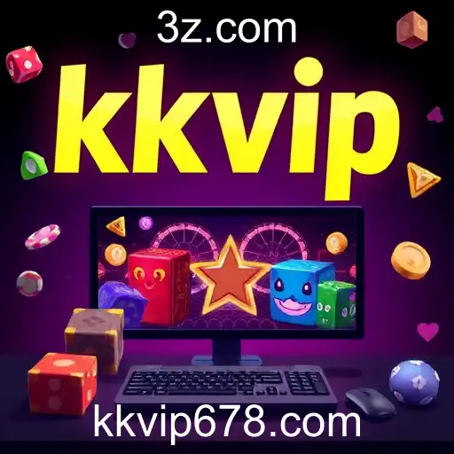 Avaliação de Confiabilidade do kkvip.com em 2026