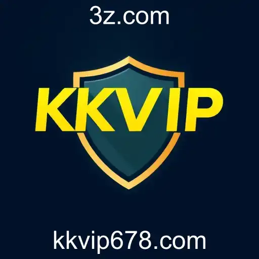 Avaliação de Confiabilidade do KKVIP.com