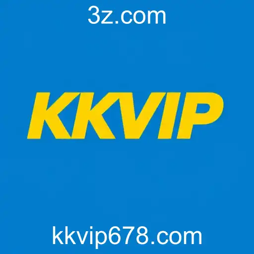 Análise da Confiabilidade do Site KKVip