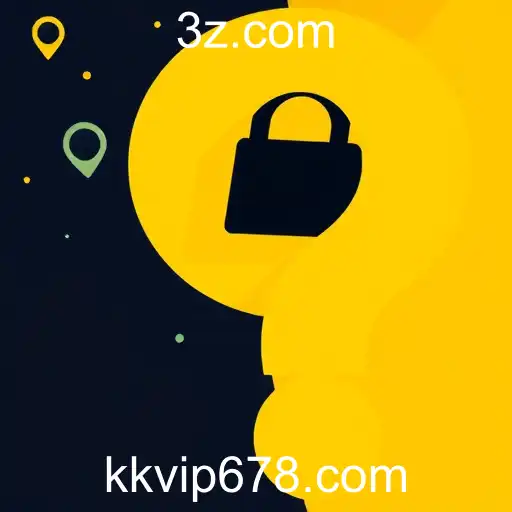 Segurança e Transparência em Sites de Jogos Online