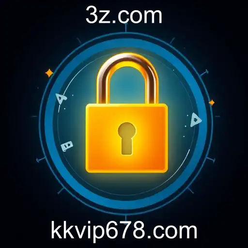 A Confiabilidade do Site kkVip.com em 2026