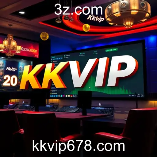 Análise da Confiabilidade do Site kkvip.com em 2025