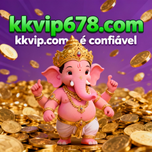kkvip.com é confiável