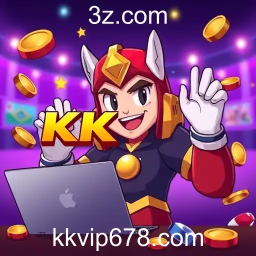 A Confiabilidade do kkvip.com em Debate