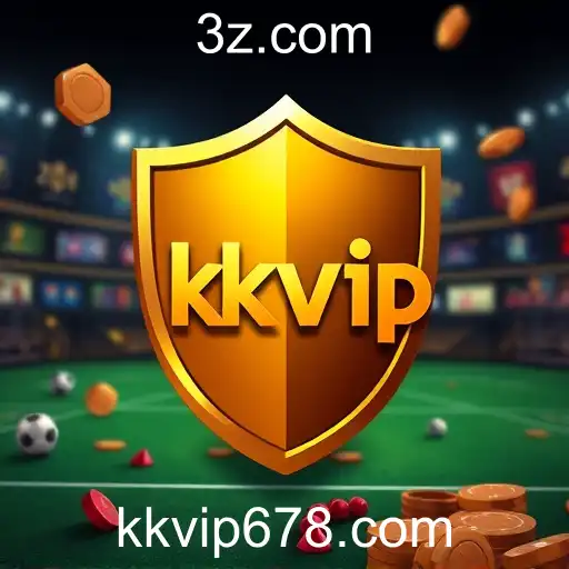 A Confiabilidade do kkvip.com: Um Olhar Atual