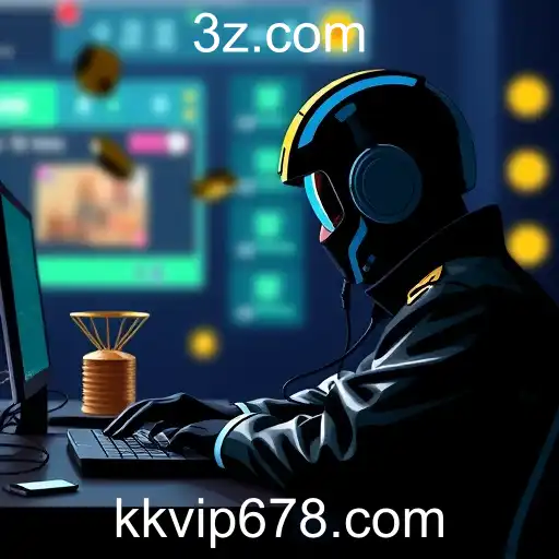 Análise e Confiabilidade do Site kkvip.com em 2026