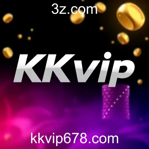 Análise da Credibilidade do kkvip.com
